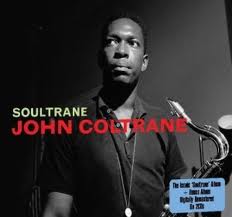 SOULTRANE