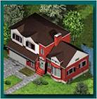 EVERYTHING THAT HAPPENS WILL HAPPEN TODAY