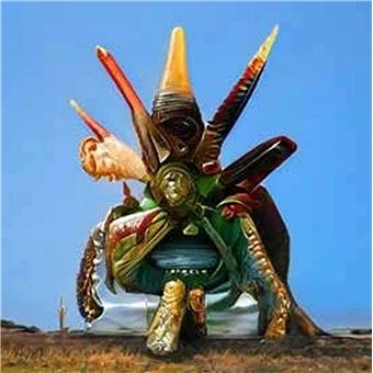 PROFOUND MYSTERIES II