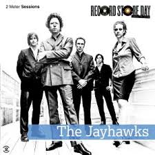 2 METER SESSIONS -VINILO RSD 2026-