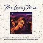 THE LOVING TIME