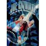 LIVE IN SAN FRANCISCO -2 DVD-