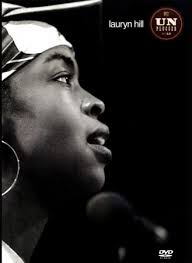 MTV UNPLUGGED