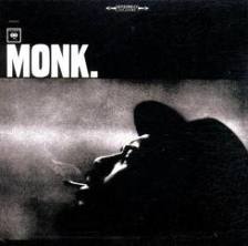 MONK