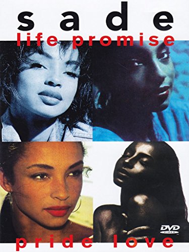 LIFE PROMISE PRIDE LOVE