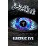 ELECTRIC EYE
