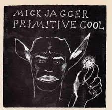 PRIMITIVE COOL