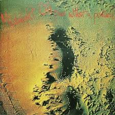 PLACE WITHOUT A POSTCARD