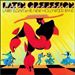 LATIN OBSESION