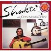 SHAKTI WITH JOHN MC LAUGHLIN