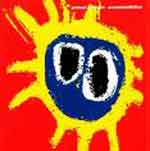 SCREAMADELICA
