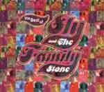 THE BEST OF SLY AND THE FAMILY STONE