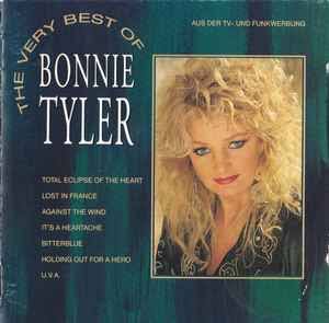 THE VERY BEST OF