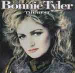 THE BEST BONNIE TYLER
