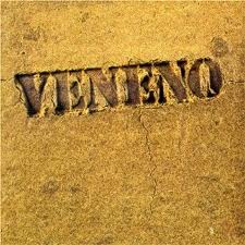 VENENO