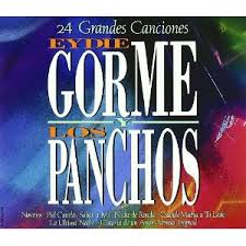 24 GRANDES CANCIONES