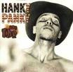 HANKY PANKY