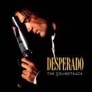 DESPERADO