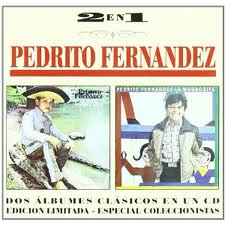 LA DE LA MOCHILA AZUL / LA MUGROSITA