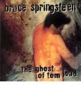 THE GHOST OF TOM JOAD