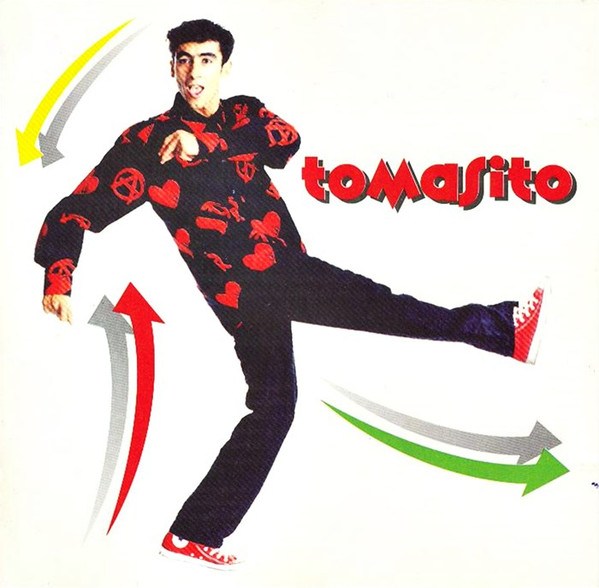 TOMASITO