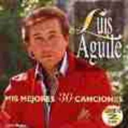 MIS MEJORES 30 CANCIONES