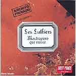 MASTROPIERO QUE NUNCA 2