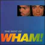 THE BEST OF WHAM