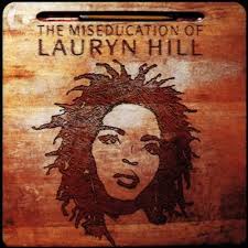 THE MISSEDUCATION OF