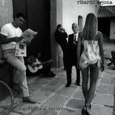 SIN DAÑOS A TERCEROS