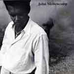 JOHN MELLENCAMP