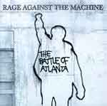 THE BATTLE OF  LOS ANGELES