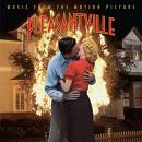 PLEASANTVILLE