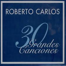 30 GRANDES CANCIONES RCA