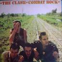 COMBAT ROCK