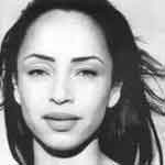 THE BEST OF SADE
