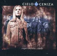 EXPERIMENTO CIELO