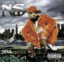 STILLMATIC