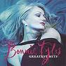GREATEST HITS BONNIE TYLER