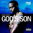 GODS SON