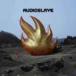 AUDIOSLAVE