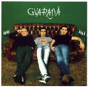 GUARANA