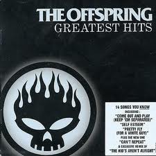 GREATEST HITS -ED.NORMAL-