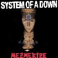 MEZMERIZE -DIGI-