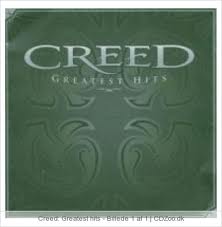GREATEST HITS - +DVD-
