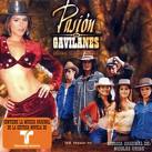PASION DE GAVILANES