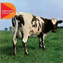 ATOM HEART MOTHER