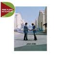 WISH YOU WERE HERE -DIGI REMASTER-