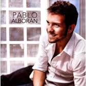 PABLO ALBORAN -P-