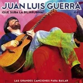 QUE SUBA LA BILIRRUBINA